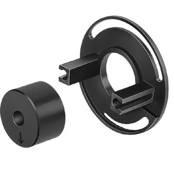 Mounting Kit WSM-6-SME-10, Festo, Mfr#: WSM-6-SME-10